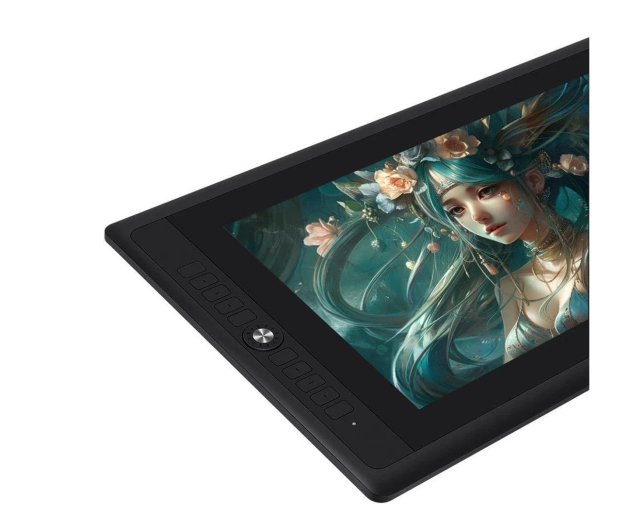 GAOMON PD156 PRO 6930933000355 - 1226216 - zdjęcie 3